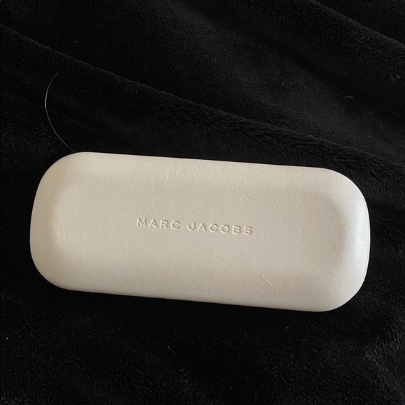 Marc Jacobs frames - Picture 2 of 4